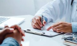 Check Up ile Sağlığınızı Düzenli Takip Etmenin Avantajları