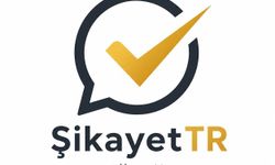ŞikayetTR: KYC ve Hesap Doğrulama Sorunlarına Dikkat! Para Yatırmadan Önce Kullanıcı Deneyimlerini İnceleyin