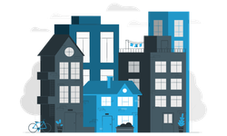 Tüm İhtiyaçlar Tek Platformda: Apartman Yönetim Programı İle Tanışın