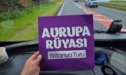 Avrupa Rüyası 2027’de Klasik Avrupa Rotalarından Uzak Doğu’ya Uzanan Seçenekler Sunuyor