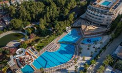 Helal Konsept Otel Seçerken Nelere Dikkat Edilmeli?