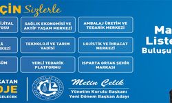 Metin Çelik