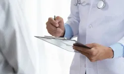 Check Up Sağlık Takibinde Neden Önemli Bir Yer Tutar?