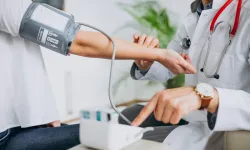 Erken Tanı Sürecinde Check Up Neden Önemli Bir Basamaktır?
