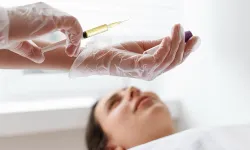 TOP 10 En İyi Kök Hücre Tedavisi ve Eksozom