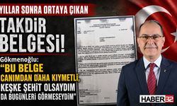 “Keşke Şehit Olsaydım da Bugünleri Görmeseydim”