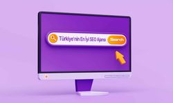 Dijitalde Öne Geçmenin Sırrı Arama Motoru Başarısından Geçiyor