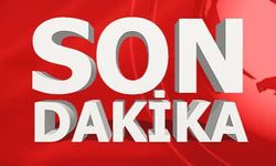 Tekirdağ'ın Yerel Haber Platformları Neden Önemli?