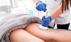 Ultrason Destekli Yağ Alma Tekniği Vücut Hatlarını Nasıl Belirginleştirir?