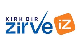 Dershane Seçiminde Ders Saatinden Fazlasına Bakmak Gerekiyor