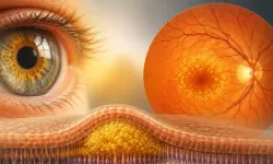 Sarı Nokta Hastalığı, Akıllı Lens ve Katarakt Ameliyatı Hakkında Merak Edilenler