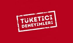 Tüketici Deneyimleriyle Doğru Alışveriş Kararı Vermek