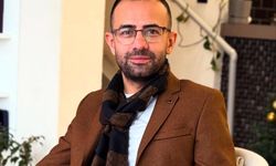 SEO Uzmanı Erhan Tunçer Ankara’da Dijital Rekabetin Öne Çıkan İsimlerinden