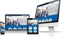 Web Sitesi Tasarımı Nasıl Olmalı Markanızı Dijitalde Nasıl Güçlendirebilirsiniz?