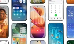 Xiaomi’den Yazılım Devrimi: HyperOS 4 Resmen Tanıtıldı!