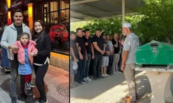 Hatice Serra Kıl Kimdir? Neden Öldü? Diş Tedavisinde Ne Oldu?