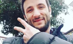 Laz Ali Kimdir? Ali Kol Öldü mü? Sosyal Medyadaki İddialar Doğru mu?