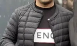 Çingene Ümit Öldü mü? Ümit Yalçın Kimdir? Malaga'daki Silahlı Saldırının Arkasında Hangi Çete Var?