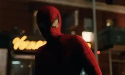 Spider-Man Brand New Day After Credit Var Mı? Kaç Tane Ek Sahne Var? After Credit Sahnesinde Ne Oluyor?