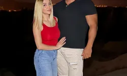Mami Emen ile Eylem Sezen Ayrıldı Mı? Mami Emen Kimdir? Eşi Eylem Sezen Kimdir?