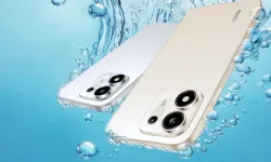 HONOR X7e Plus Tanıtıldı! 8.100 mAh Bataryasıyla Şarj Derdine Son!