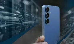 Samsung Galaxy S26 FE Sızıntılarla Şekillendi: İşte Sızdırılan Tüm Detaylar ve Teknik Özellikler