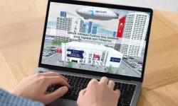 İŞKUR Gençlik Programı 2026-2027 başvuruları ne zaman başlayacak?
