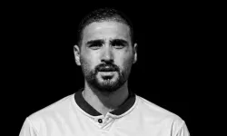 Bandırmasporlu Tolga Kalender 25 Yaşında Hayatını Kaybetti