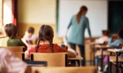 2026-2027 MEB Tatil Takvimi: İlk Ara Tatil Ne Zaman Başlıyor?