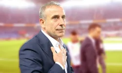 Abdullah Avcı İçin Yeni Görev Kapıda!