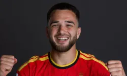 Nicolas Raskin Beşiktaş’a Transfer Olacak Mı? Nicolas Raskin Kimdir, Kaç Yaşında, Hangi Pozisyonda Oynuyor? İptal Edilen Anlaşmanın Arkasındaki Gerçek Ne?