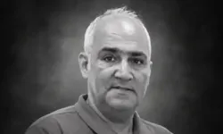 Gazeteci Eyüp Demir Kimdir? Neden Öldü? Cenazesi Ne Zaman?