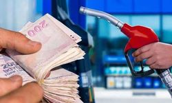 1 Ekim LPG, motorin ve benzine ne kadar zam gelecek? Akaryakıt zammı SON DAKİKA!