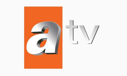 Müge Anlı Bugün Canlı Yayınlandı Mı? ATV Canlı İzleme Linkleri Nerede? Saat Kaçta Başlıyor?