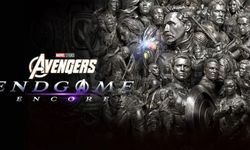 Avengers Endgame Encore Ne Zaman Çıkacak, Hangi Platformda Yayınlanacak? Marvel Hayranlarının Merak Ettiği Tüm Detaylar!