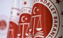 Bakan Gürlek açıkladı... 6 faili meçhul cinayet daha aydınlatıldı