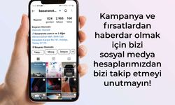 Güvenli Sürüş İçin Periyodik Araç Bakımının Önemi