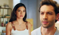 Başkalarının Hayatı Oyuncuları ve Karakterleri Kimlerdir, Başkalarının Hayatı Konusu Nedir, Dizi Nerede Çekiliyor?