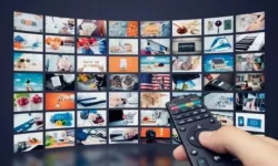 ATV, Show TV, NOW, TV8, TRT1, Kanal D, hangi diziler var? Bu akşam hangi diziler var? 28 Eylül yayın akışında neler var