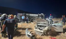 Nurdağı Kazasında Ölen Senem Gökşen Kimdir? Hatay SGK Güvenlik Görevlisi Neden Öldü? Katliam Gibi Kazada Son Durum Ne?