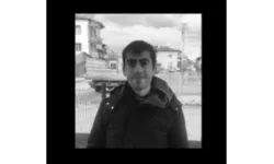 Rohat Kılıç Kimdir? Neden Öldü? AFSÜ Öğrencisinin Ölüm Nedeni Ne?