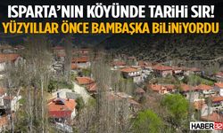 Yüzyıllar Önce Bambaşka Biliniyordu
