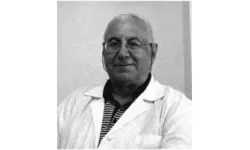 Dr. Teysir Kerum Kimdir? Özel Rize Tıp Merkezi'nin Değerli Hekimi Neden Öldü? Cenazesi Ne Zaman Kaldırılacak?
