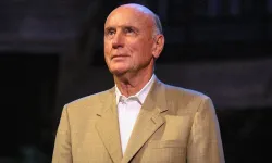 Bob Pettit Neden Öldü? NBA Efsanesi Bob Pettit Kimdir ve Neden İlklerin Oyuncusuydu?