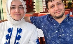 Fatma Betül Sayan Kaya Parayı İade Etti mi? 2,2 Milyar Lira İddiası Doğru mu? Nagehan Alçı Ne Dedi?