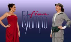 Fina Estampa Hangi Ülkenin Dizisi? Konusu Ne, Oyuncuları Kimler? Efsane Telenovela Sonu Nasıl Bitiyor?