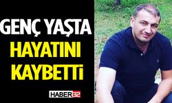 Genç Yaşta Hayatını Kaybetti, Sevenlerini Yasa Boğdu