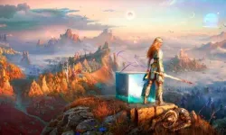 God of War Laufey Ne Kadar? Ön Siparişe Açıldı mı? Dijital Deluxe Sürüm Fiyatı Ne?