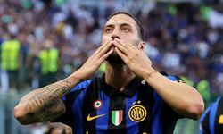 Hakan Çalhanoğlu Neden Kadroda Yok, Sakatlığı Nedir ve Sahalara Ne Zaman Dönecek?