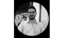 Haşim Kılıç Neden Öldü? Dicle Üniversitesi Öğrencisi Haşim Kılıç Kimdir? Ölüm Nedeni Açıklandı mı?